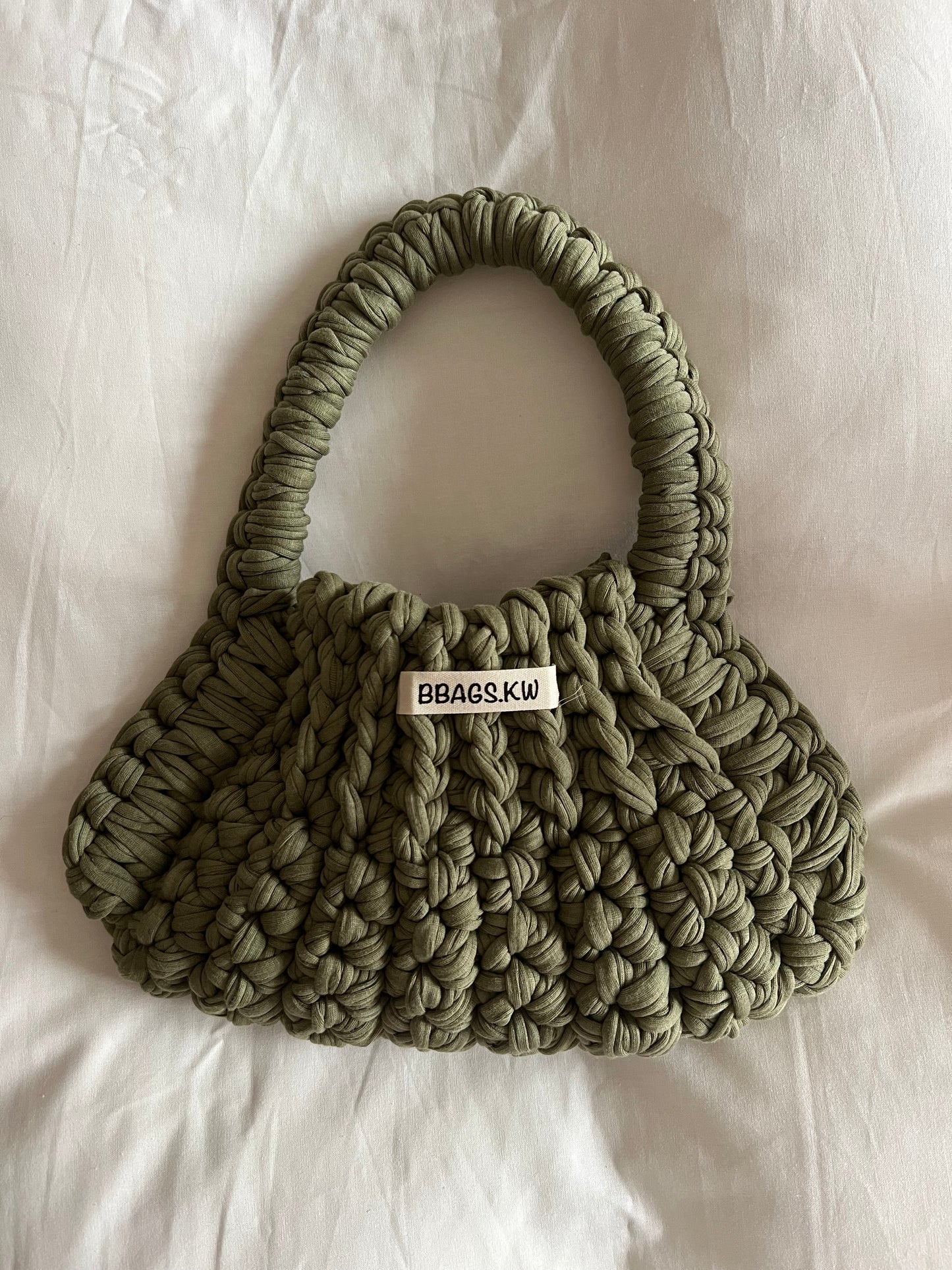 Luna size small ๐