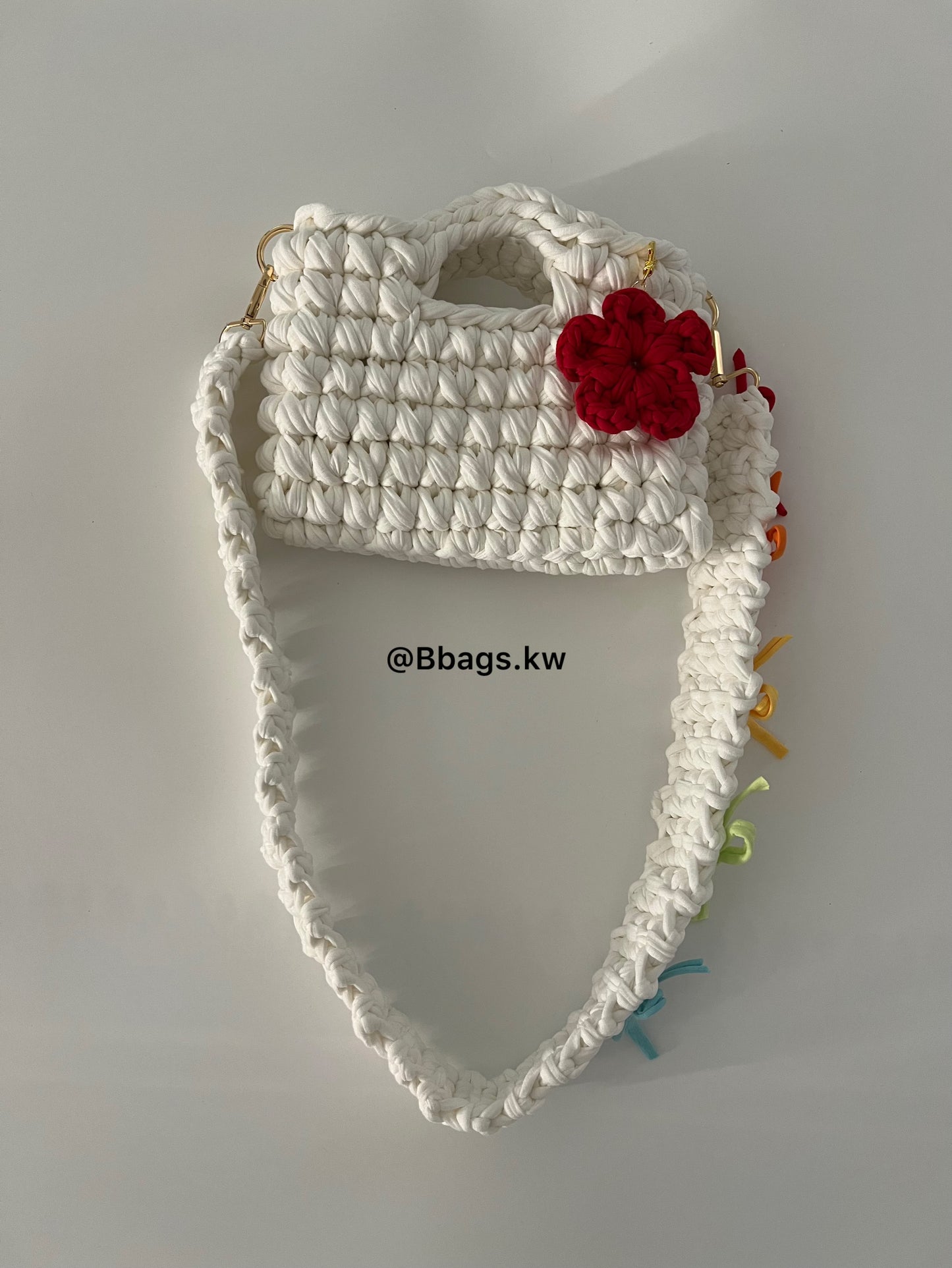 ❤️Cross bag ❤️