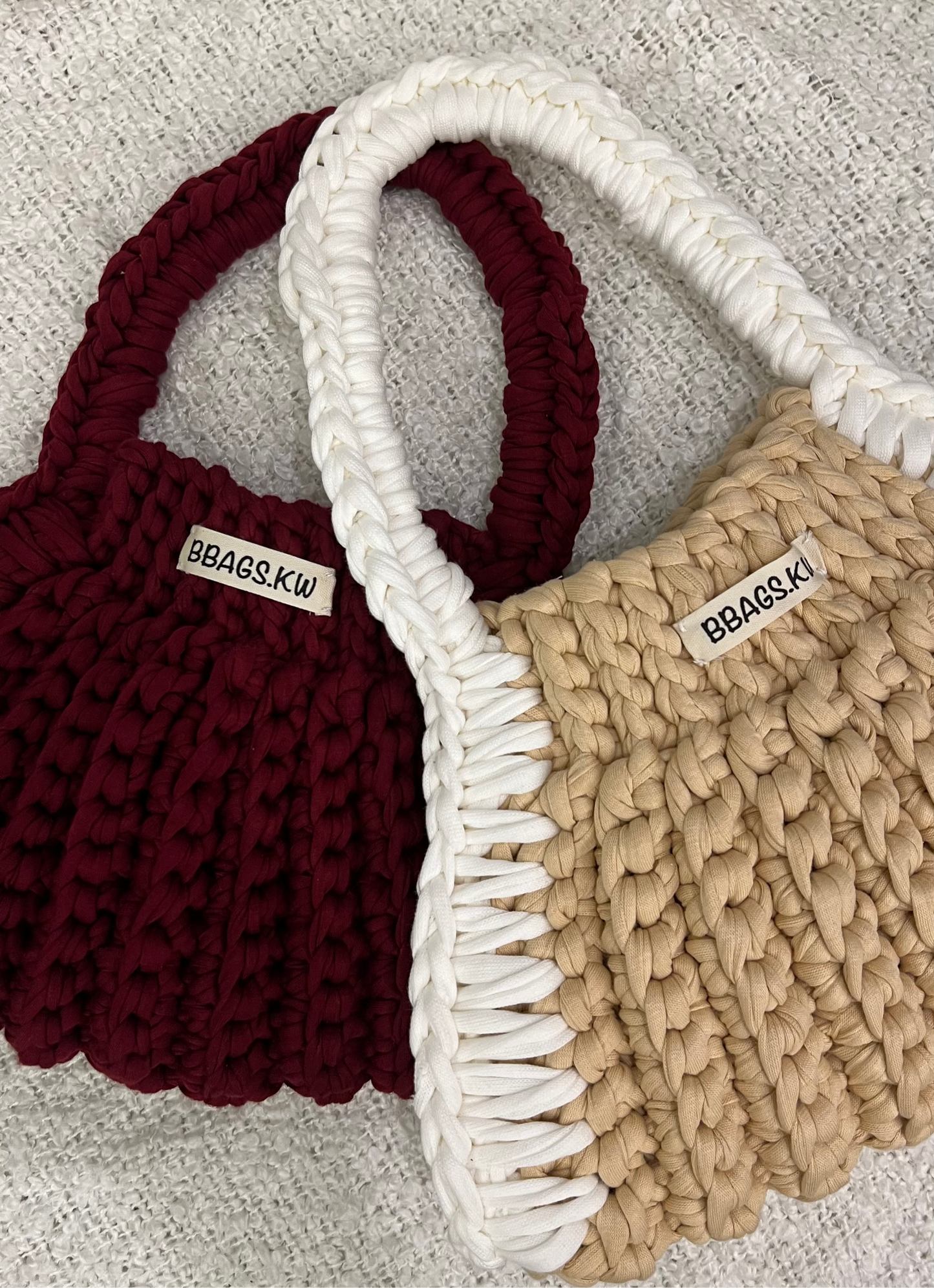 Hand bags ๐ฏ๐ฅ