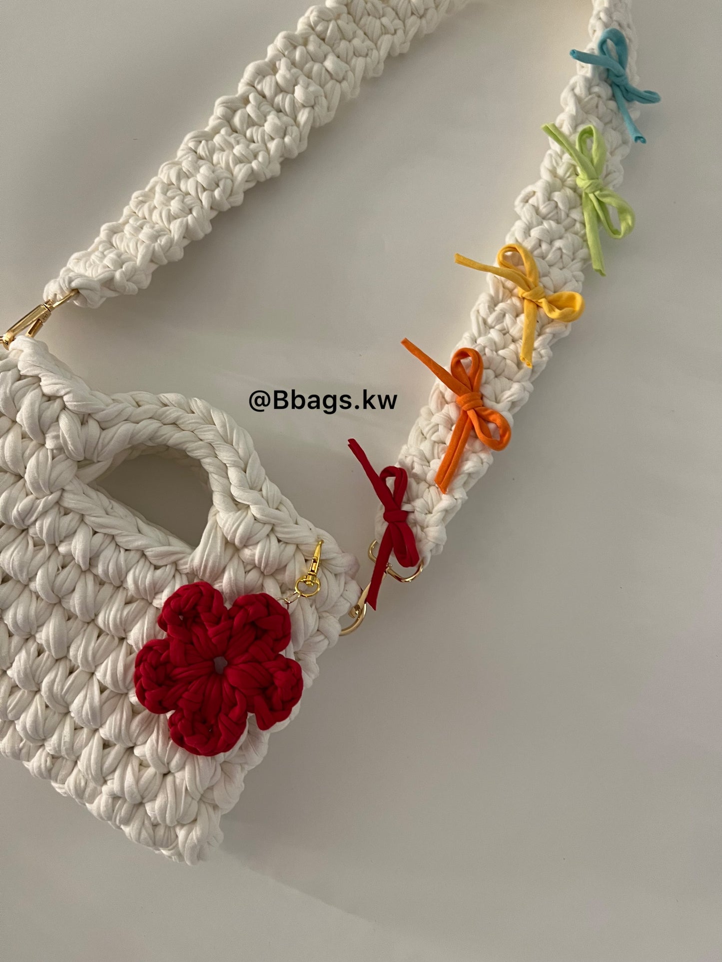 ❤️Cross bag ❤️