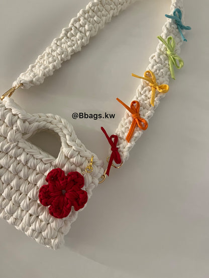❤️Cross bag ❤️