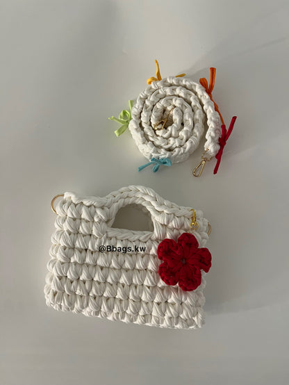 ❤️Cross bag ❤️